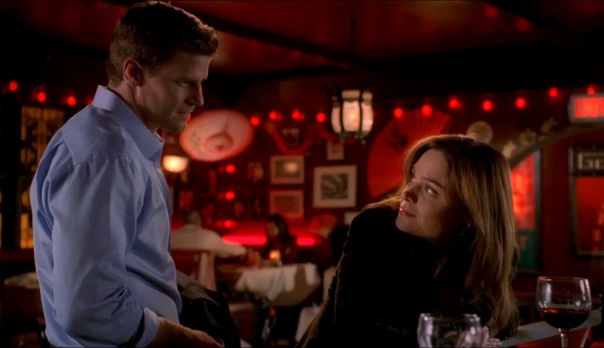 daffodil tweet media