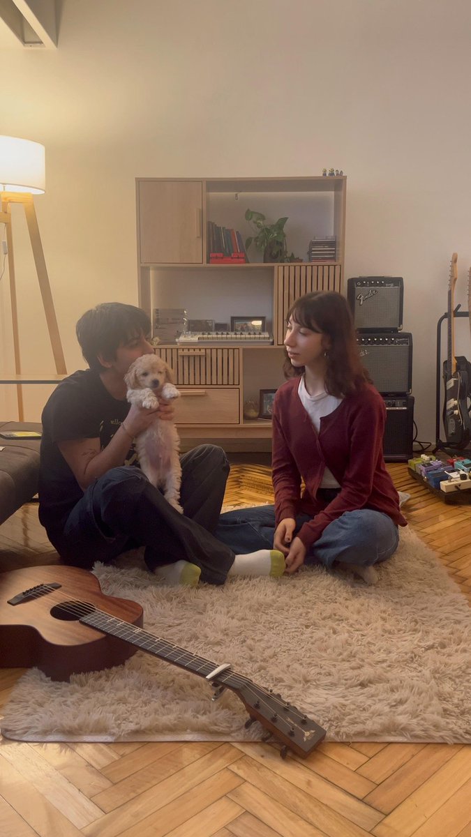 estación sur tweet media