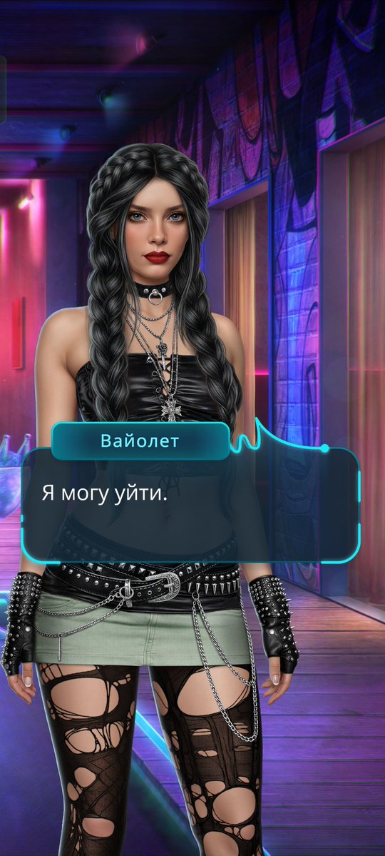 аполлинария стюарт tweet media