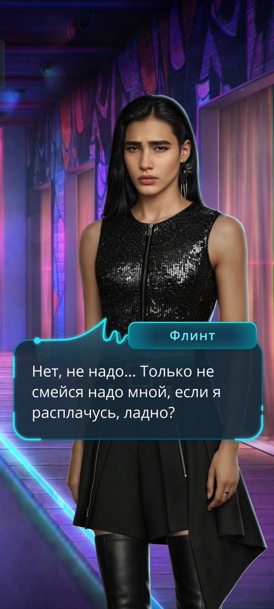 аполлинария стюарт tweet media