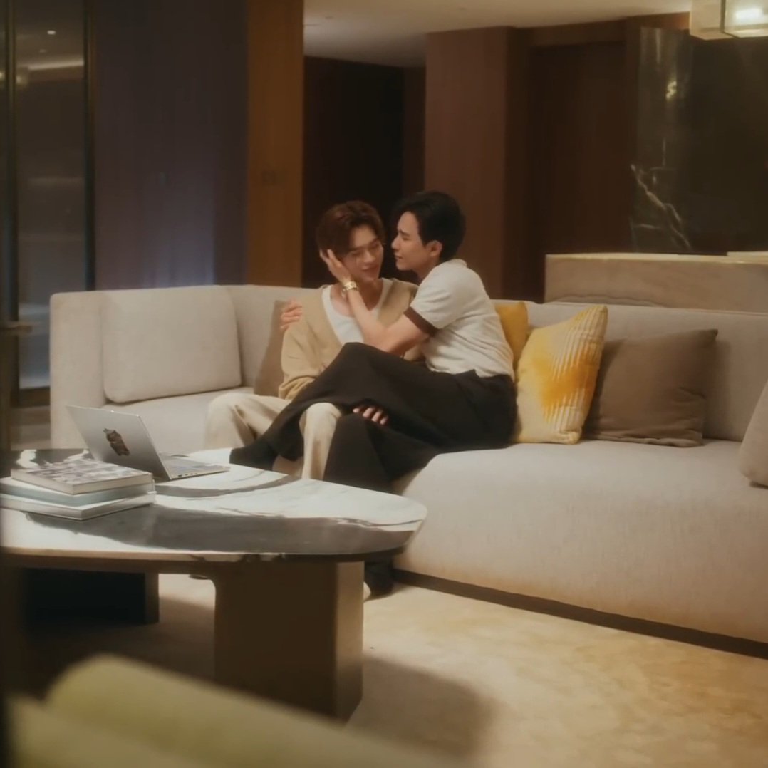 taeha. 🎐 tweet media