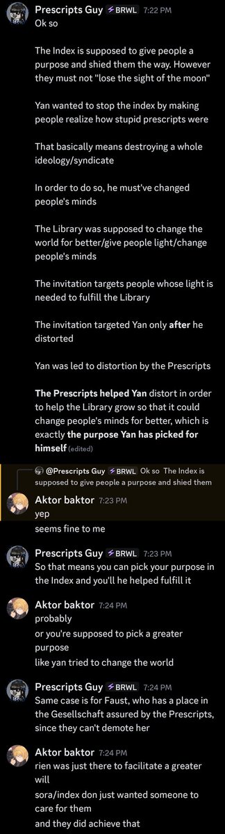 〖ⱽᵒˡᵃᵗⁱˡᵉ ᴱ.ᴳ.ᴼ 〗𝕐𝕒𝕟 ✉︎ ִֶָ𓂃 ࣪˖ tweet media