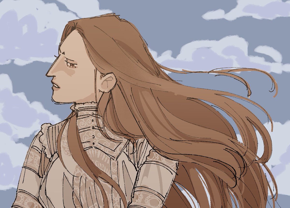 val (comms closed) tweet media