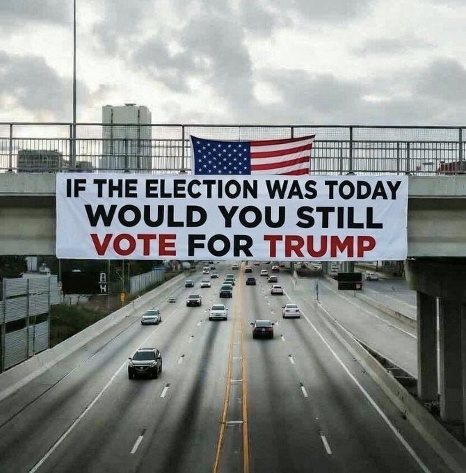 Parody Elon X News🇺🇸🦅 tweet media