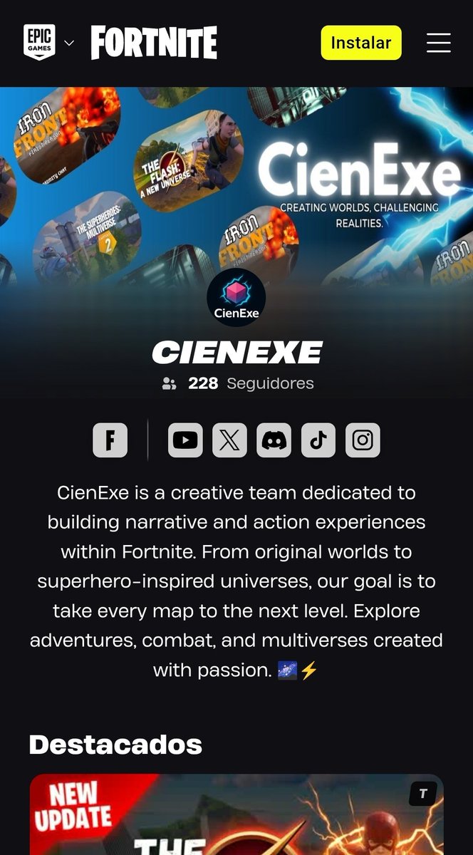 destructor378 tweet media