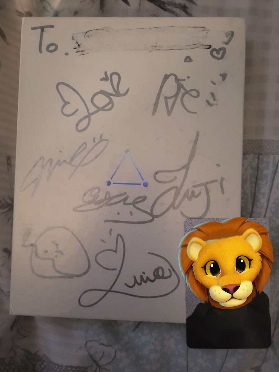 jess 🪐⋆¸*ೃ☼ tweet media