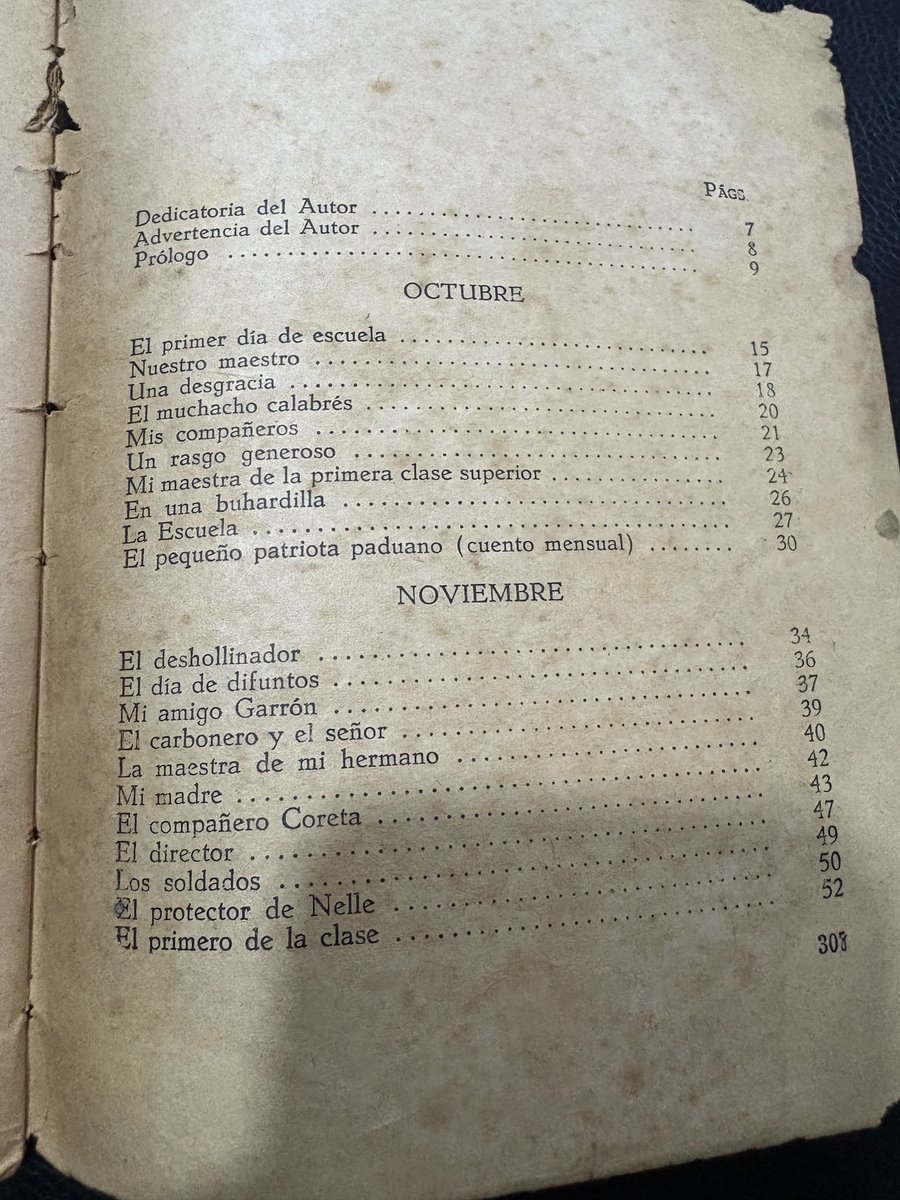 F.Ortega B.Mex. tweet media