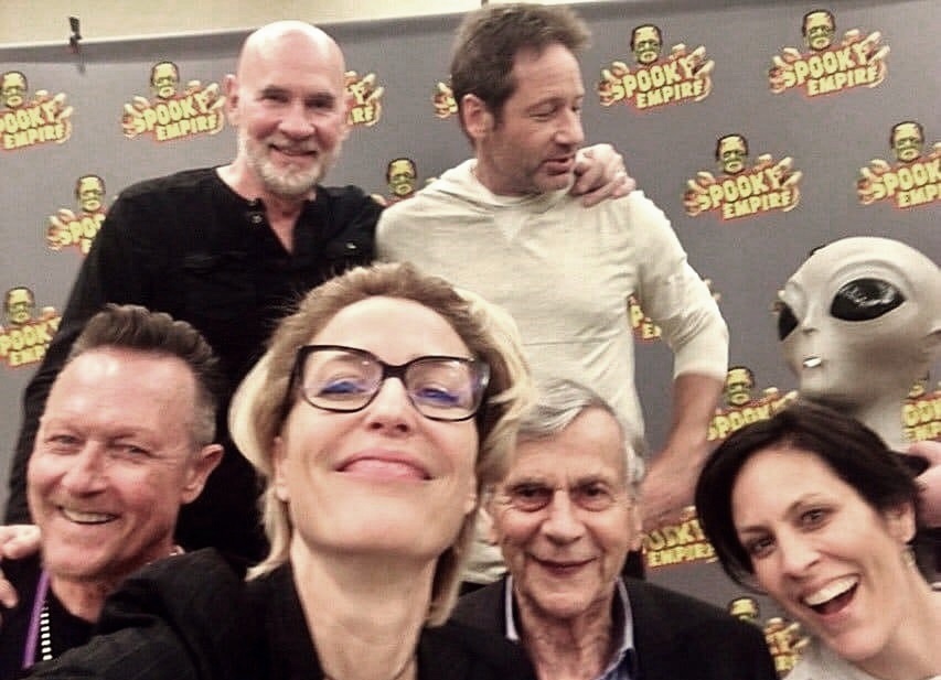 AndMulder's tweet photo. https://t.co/0UKzl0DXA4
