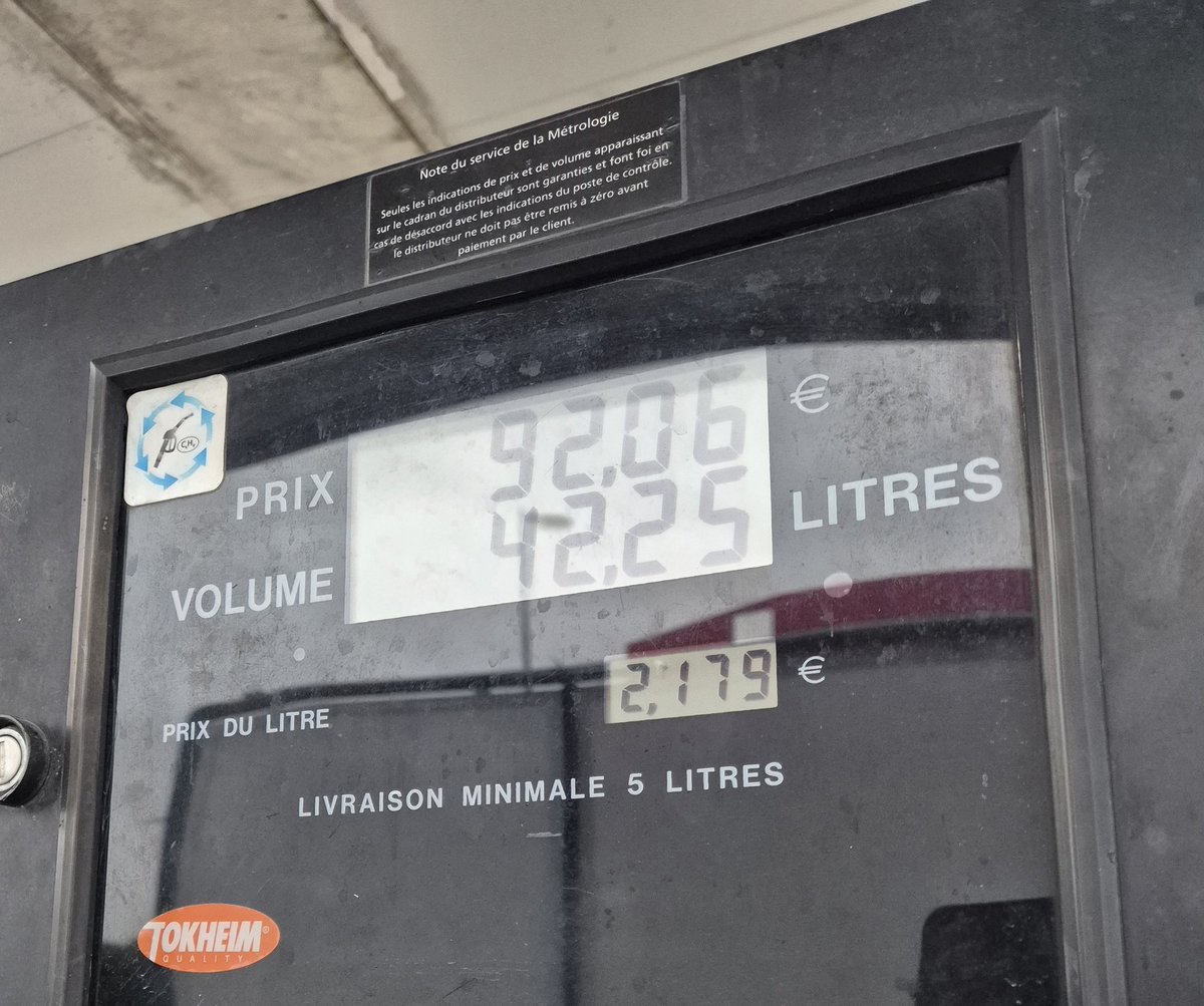 𐌏𐌅𐌅 𐌋𐌆Ᏽዞ𐌕𐌔 tweet media