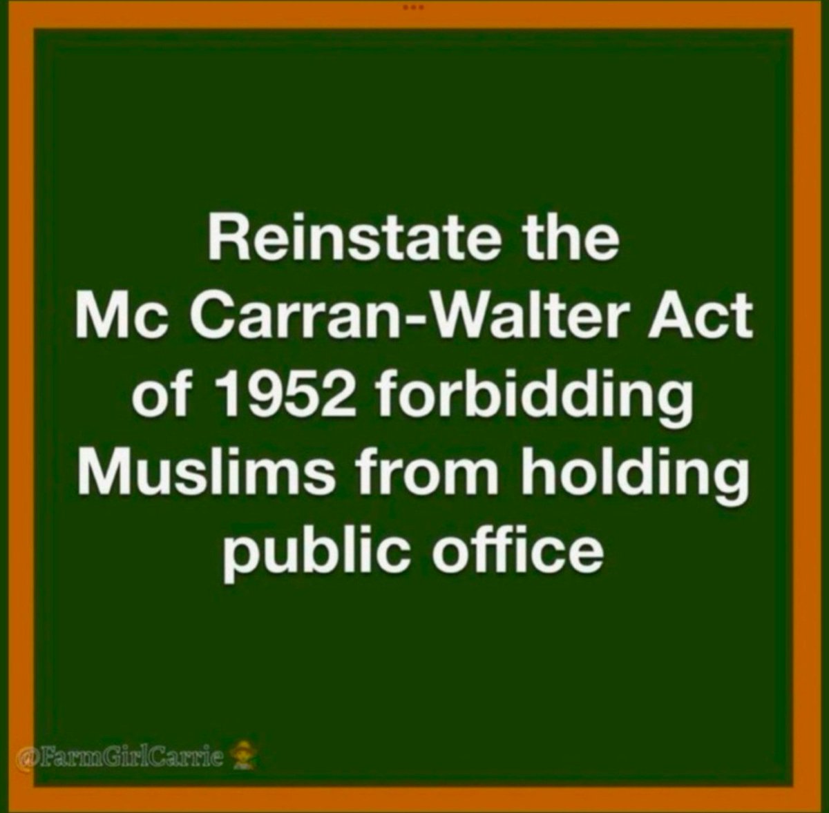 Stephanie Lucas tweet media