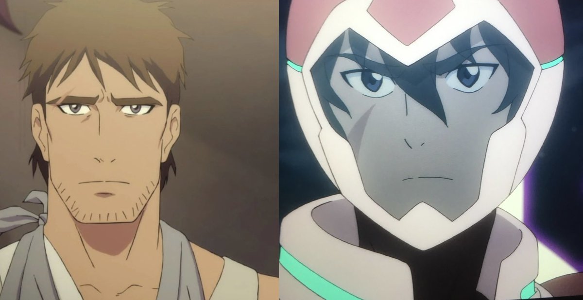 sol 𖤓⋆˚࿔ tweet media