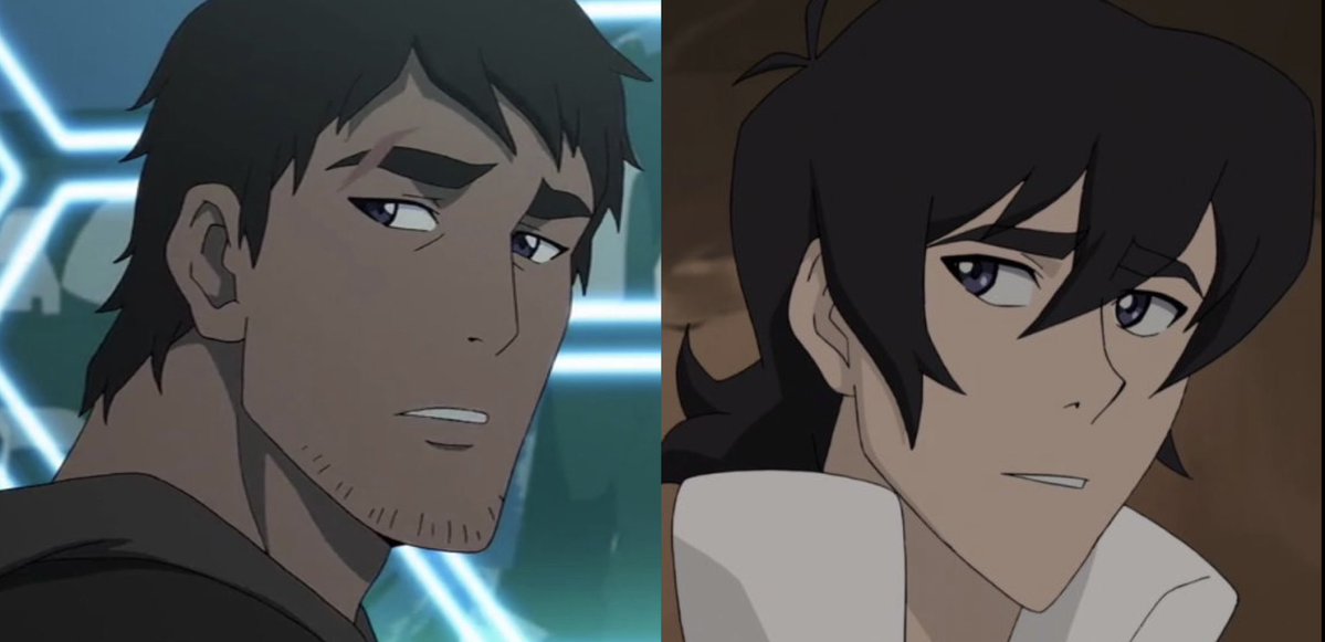 sol 𖤓⋆˚࿔ tweet media