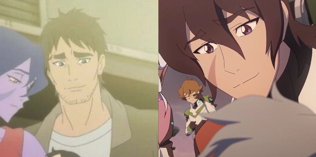 sol 𖤓⋆˚࿔ tweet media