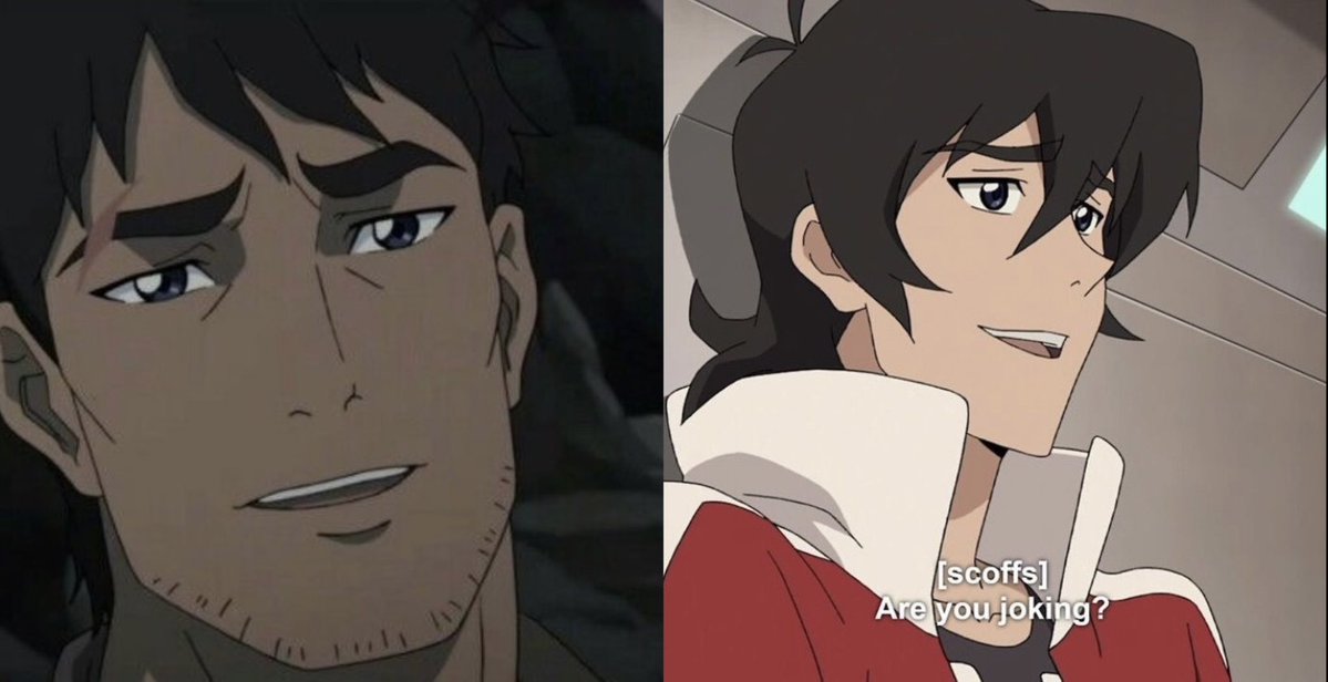 sol 𖤓⋆˚࿔ tweet media