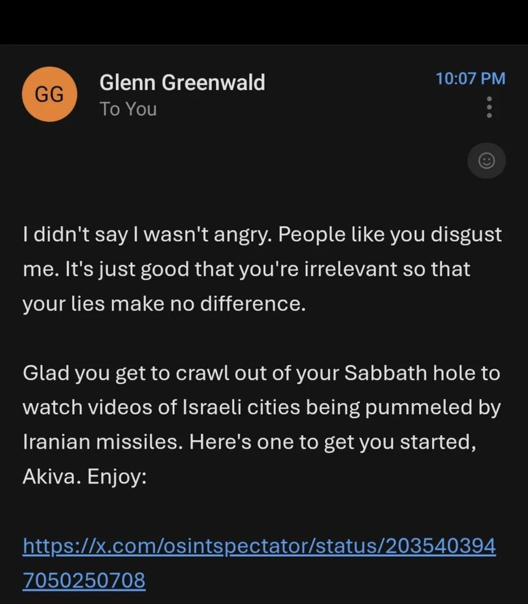 Jake Shields tweet media