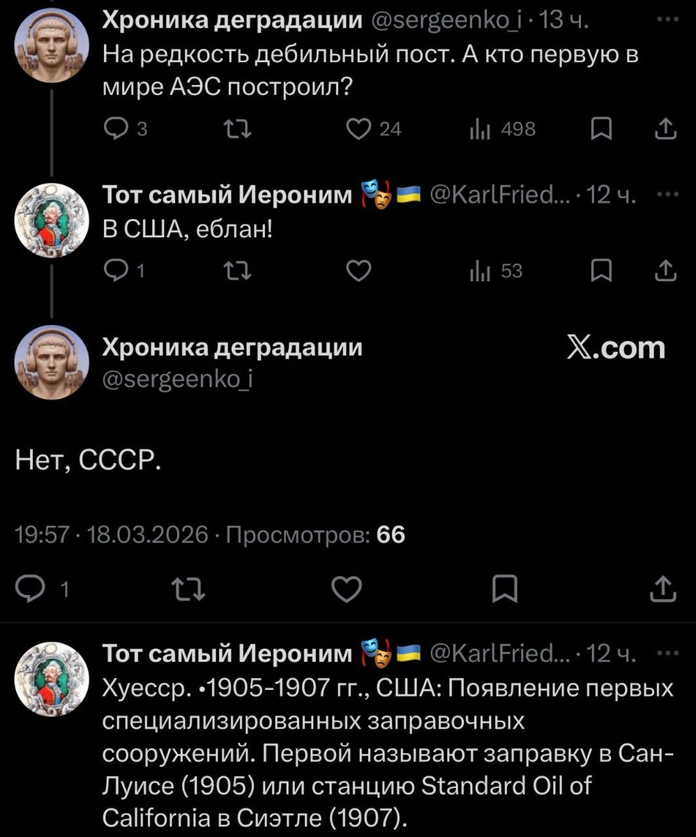 Escapism and alcohol tweet media