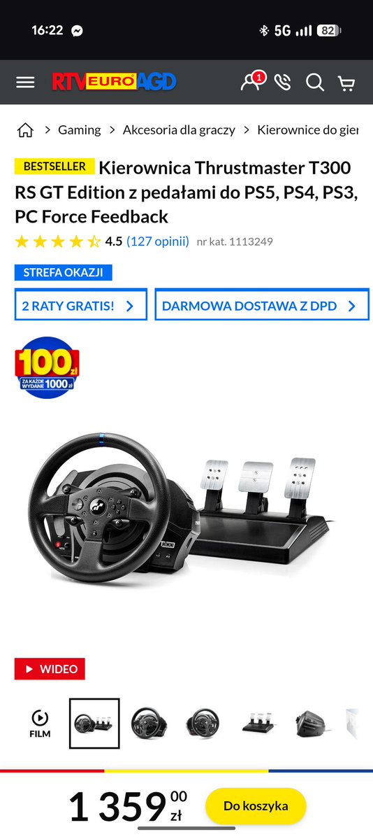 Maksiura🇳🇮🇬🇬🇪🇷 tweet media