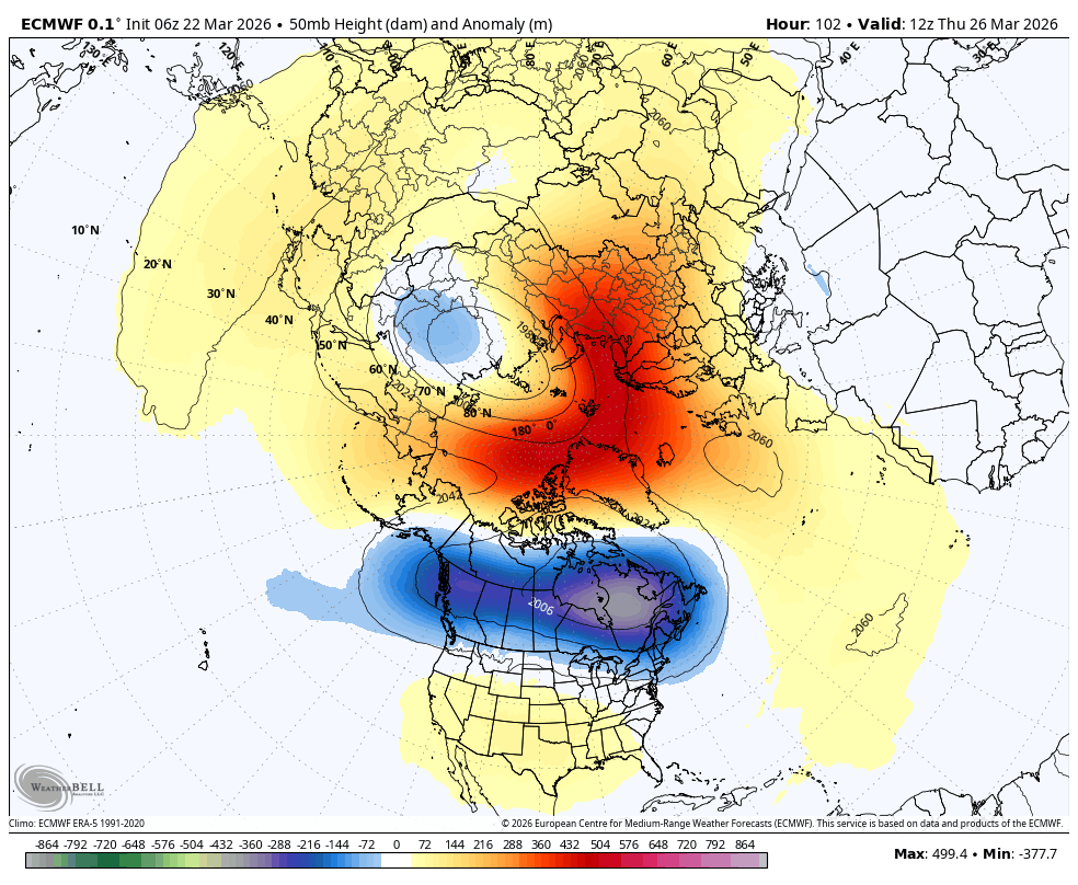 Ethan Sacoransky tweet media