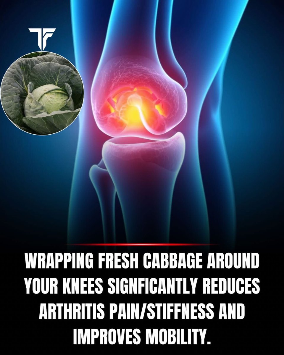 Washingtons ghost tweet media