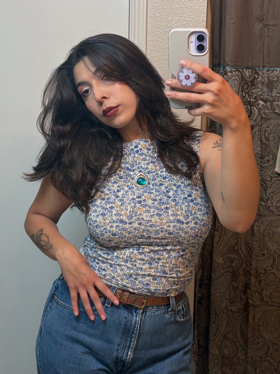 𝐉𝐚𝐧𝐞 ⊹₊⟡⋆ tweet media