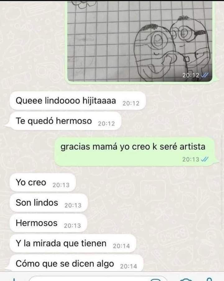 RIP UNICLUB 16/08 (@maxi1901_) on Twitter photo 