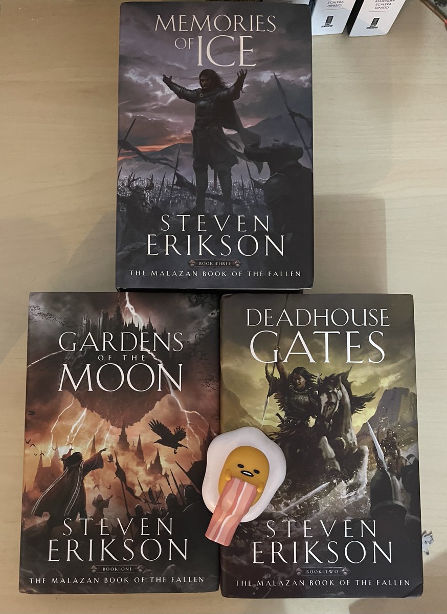 Jalmod🍉 tweet media