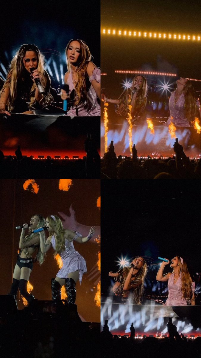 Oih⚡️ tweet media