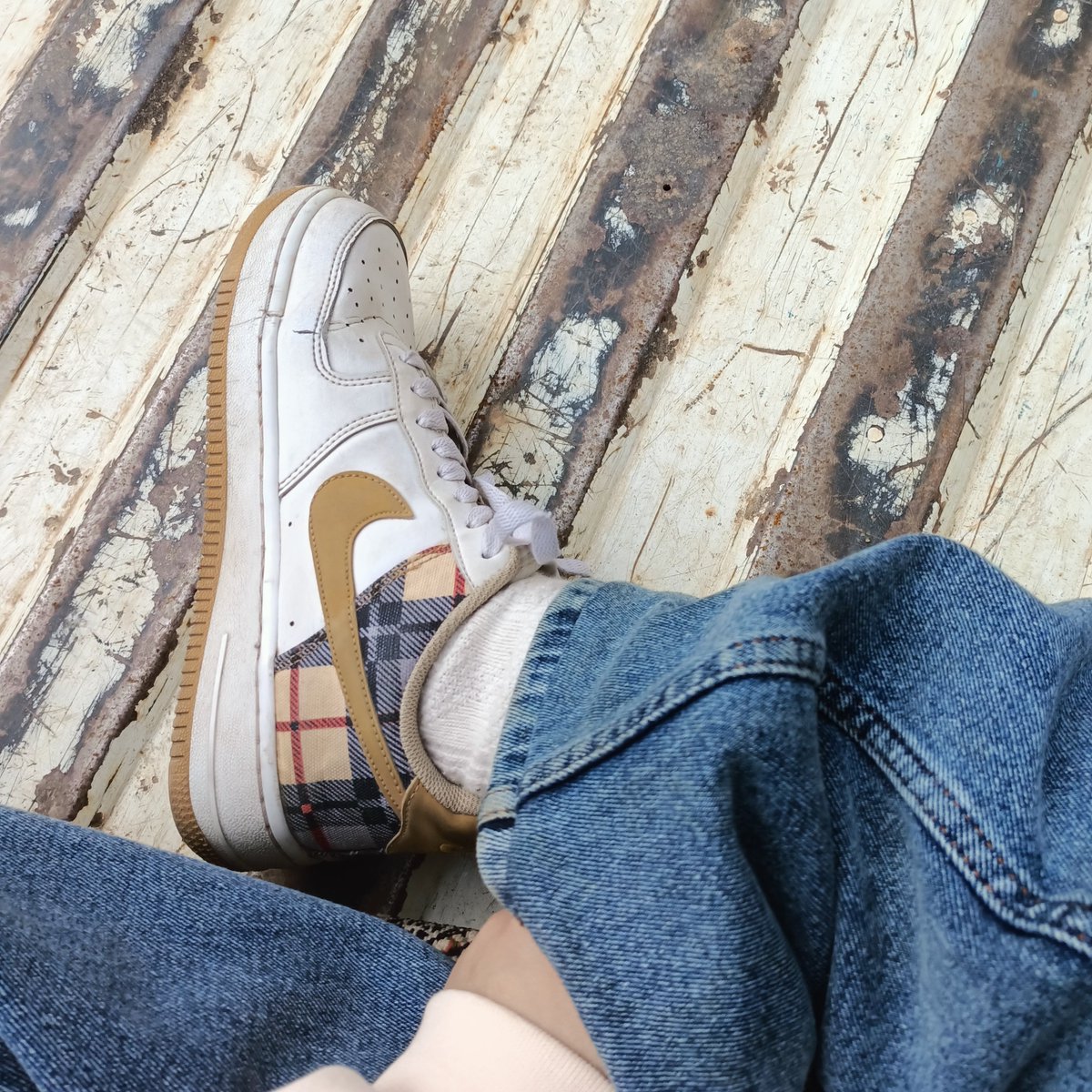 ʚlotusciceginizɞ tweet media