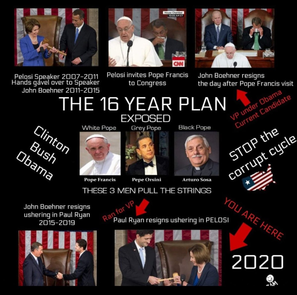 Bill Of Writes media Llc tweet media