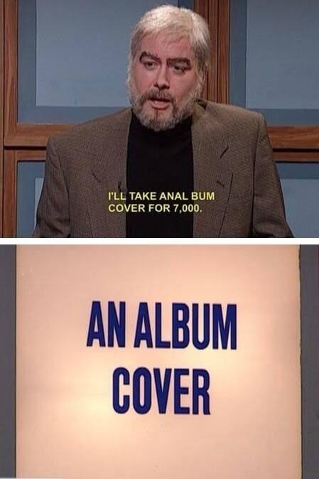 Judd Taylor tweet media