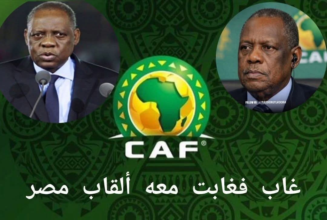 Mustafa Satoph tweet media