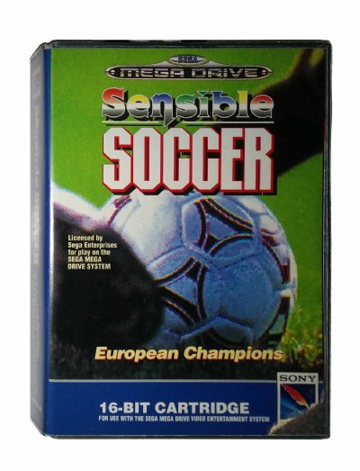 Johnny Proctor tweet media