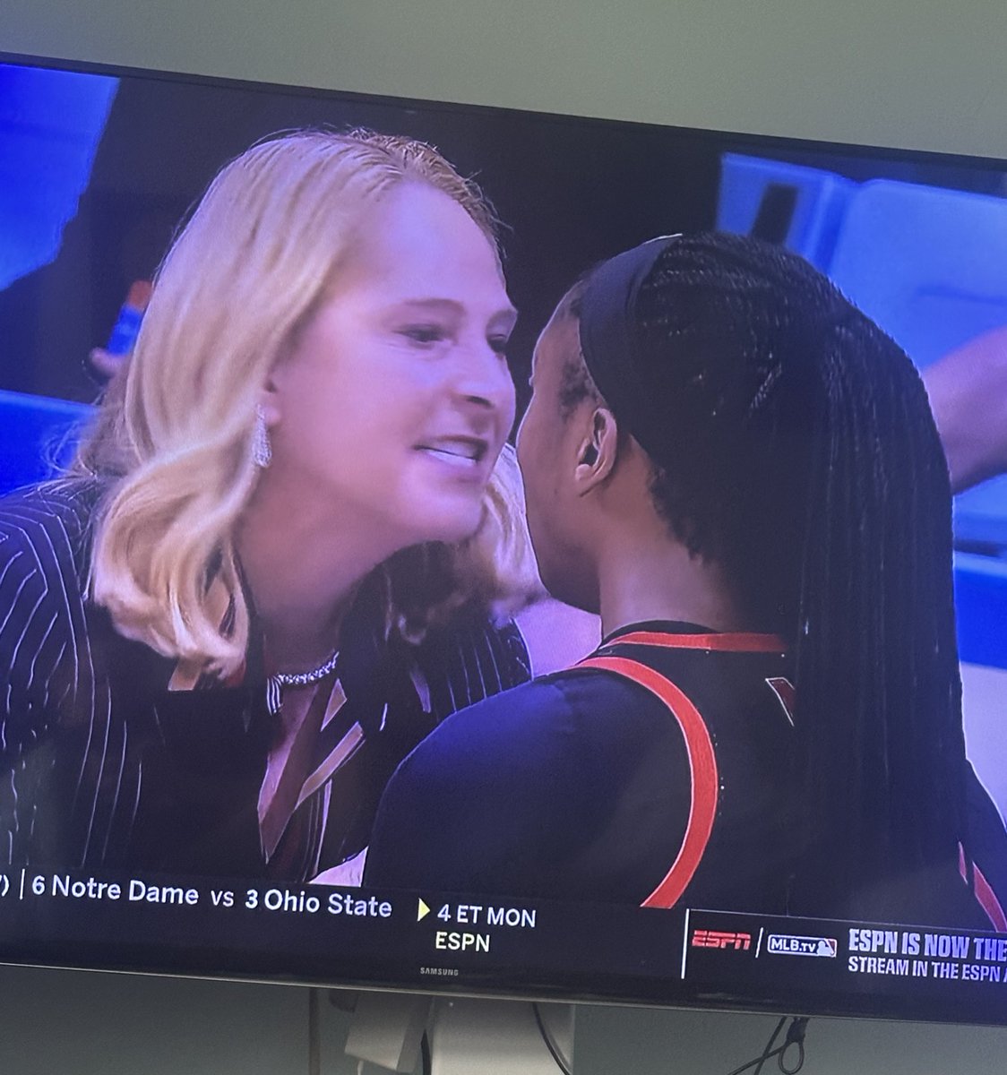 MK 🗽#CirieFC #KnicksinSix tweet media