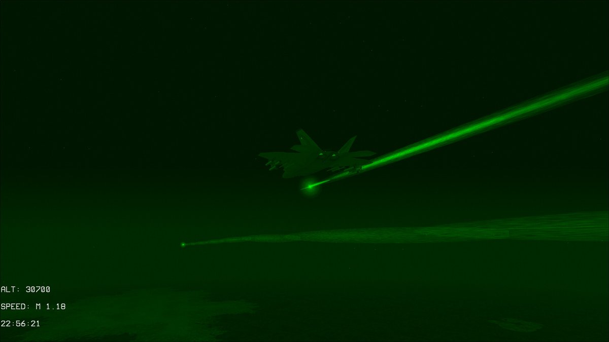gamerslv's tweet photo. #F22AirDominanceFighter #DigitalImageDesign #MicroProseSoftware #симуляторы
Анонсовый трейлер игры F-22: Air Dominance Fighter! 

Студии представили переиздание игры F-22: Air Dominance Fighter, выпущенной в 1997 году.

Подробнее - https://t.co/DZrySWXAOZ https://t.co/462wHSKTpe