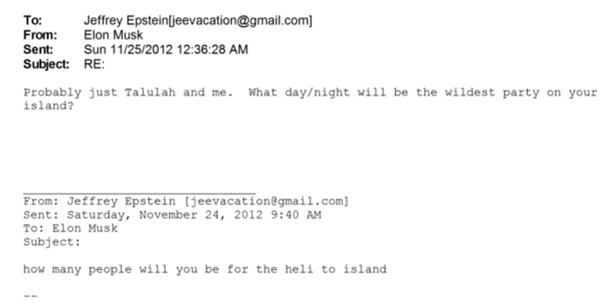 vvampa ⚶ tweet media