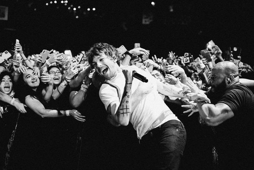 ˚.⋆✶ jaci ✶⋆.˚ tweet media