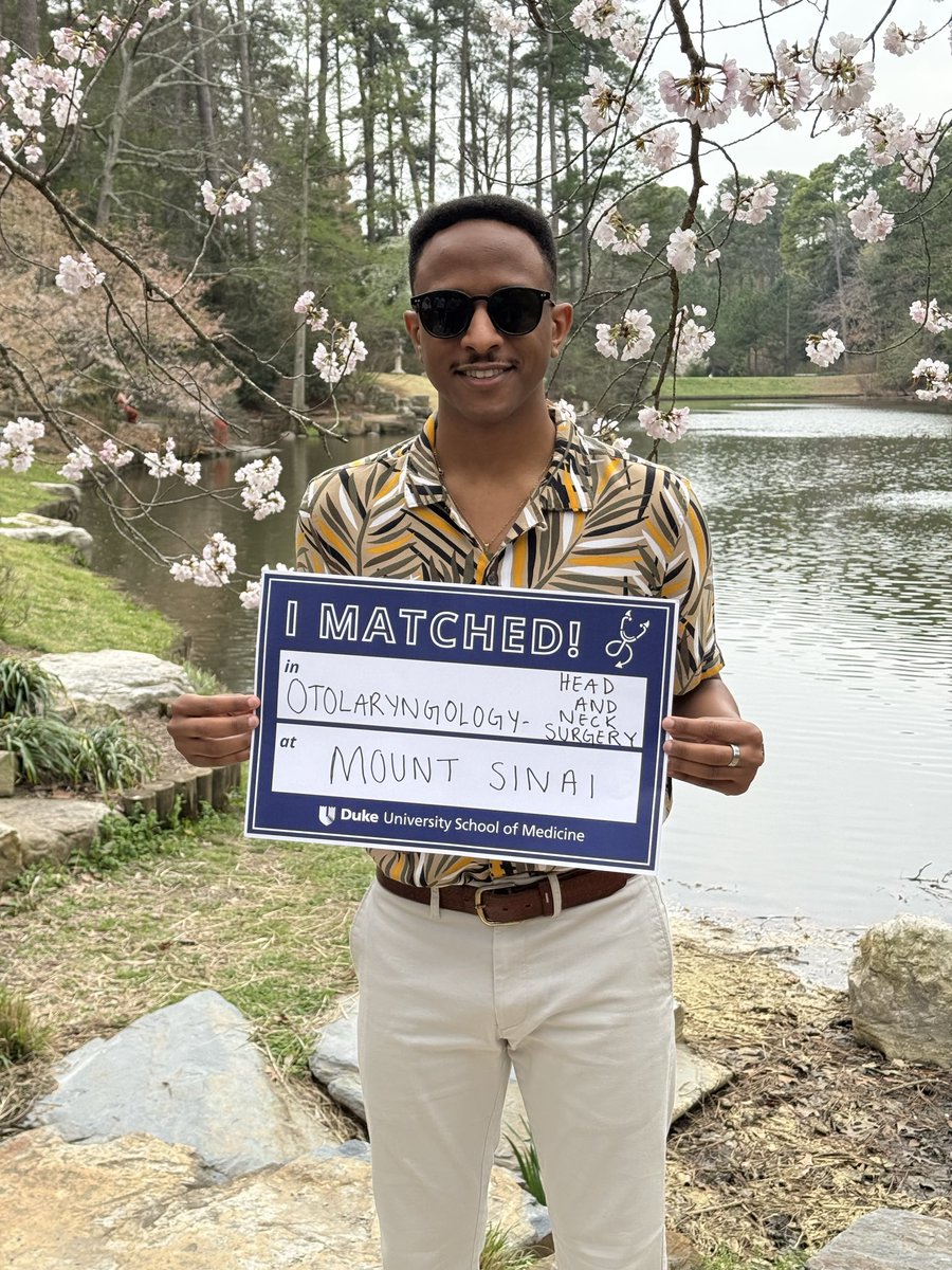 Tariq Omer, MS tweet media