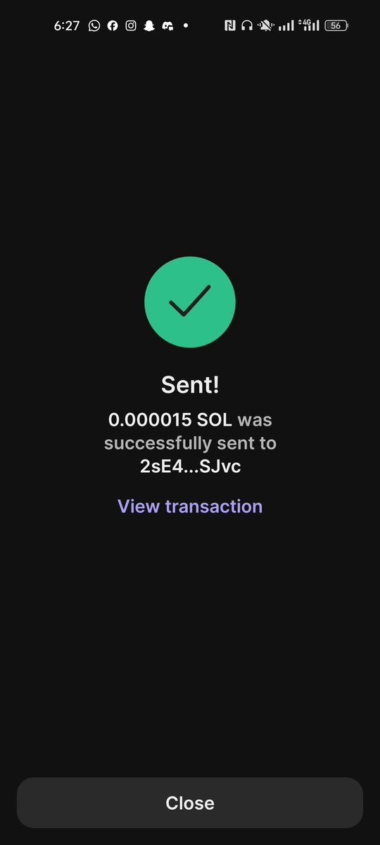 Jayson (Ø,G) tweet media