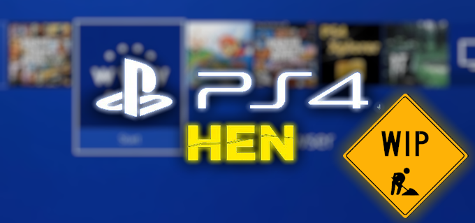 aldostools🔸ᐱᒪᑐ〇 VᐱᒋᏀᐱS tweet media