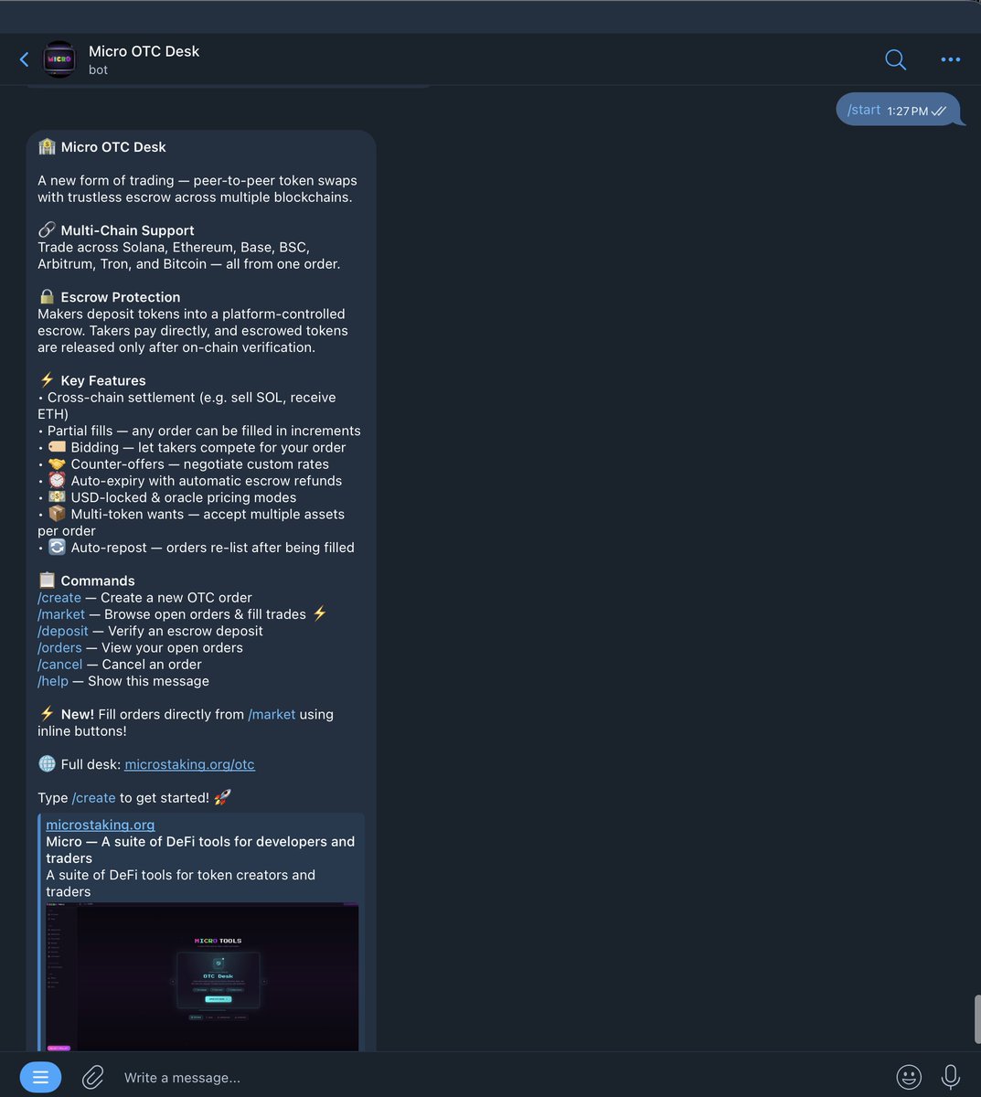Micro tweet media