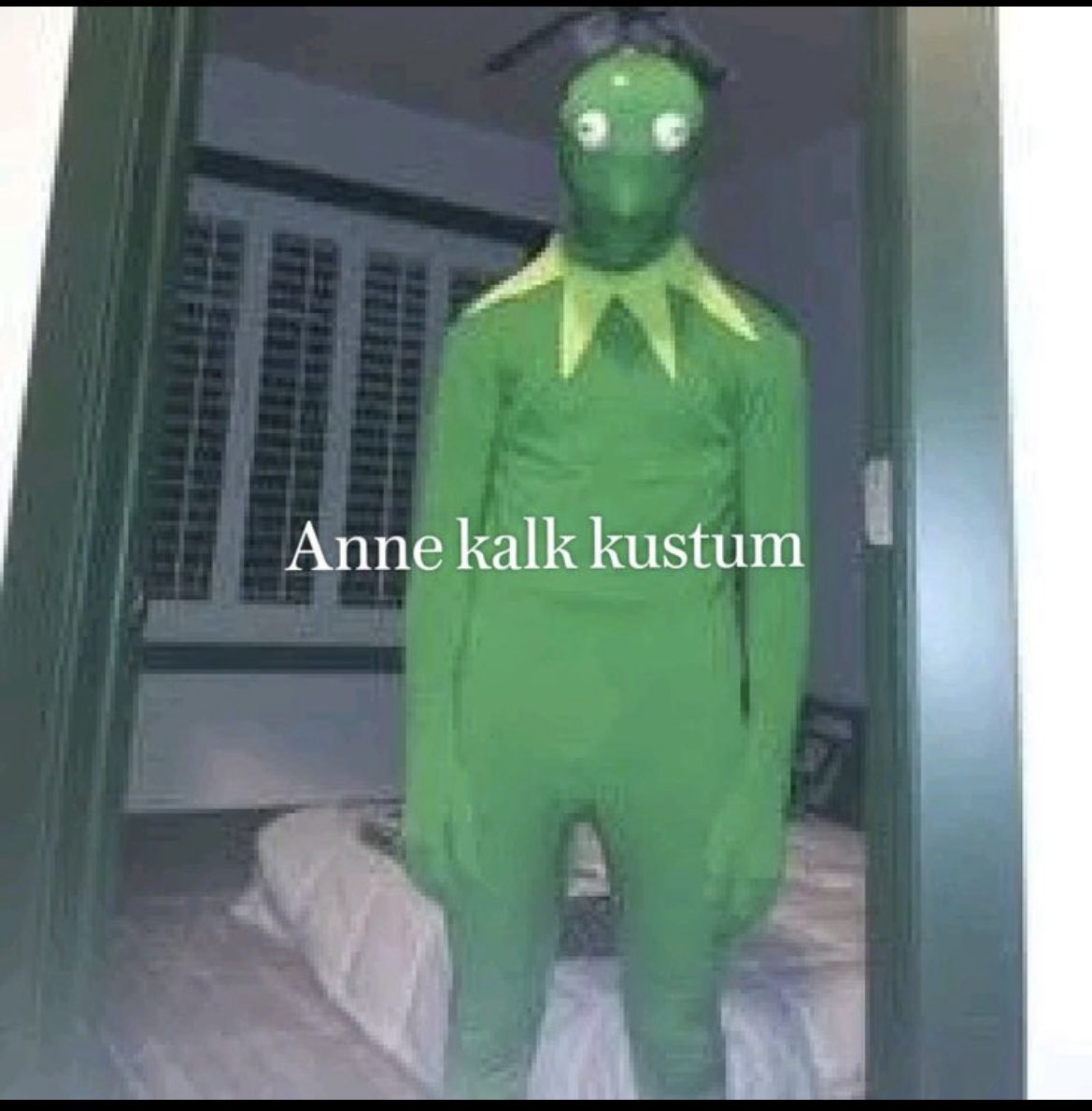 cakmaforma tweet media