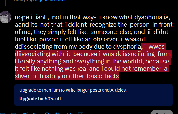 Anja🩸💜🇳🇴🇵🇱 tweet media