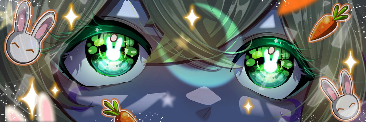 sadpsych tweet media