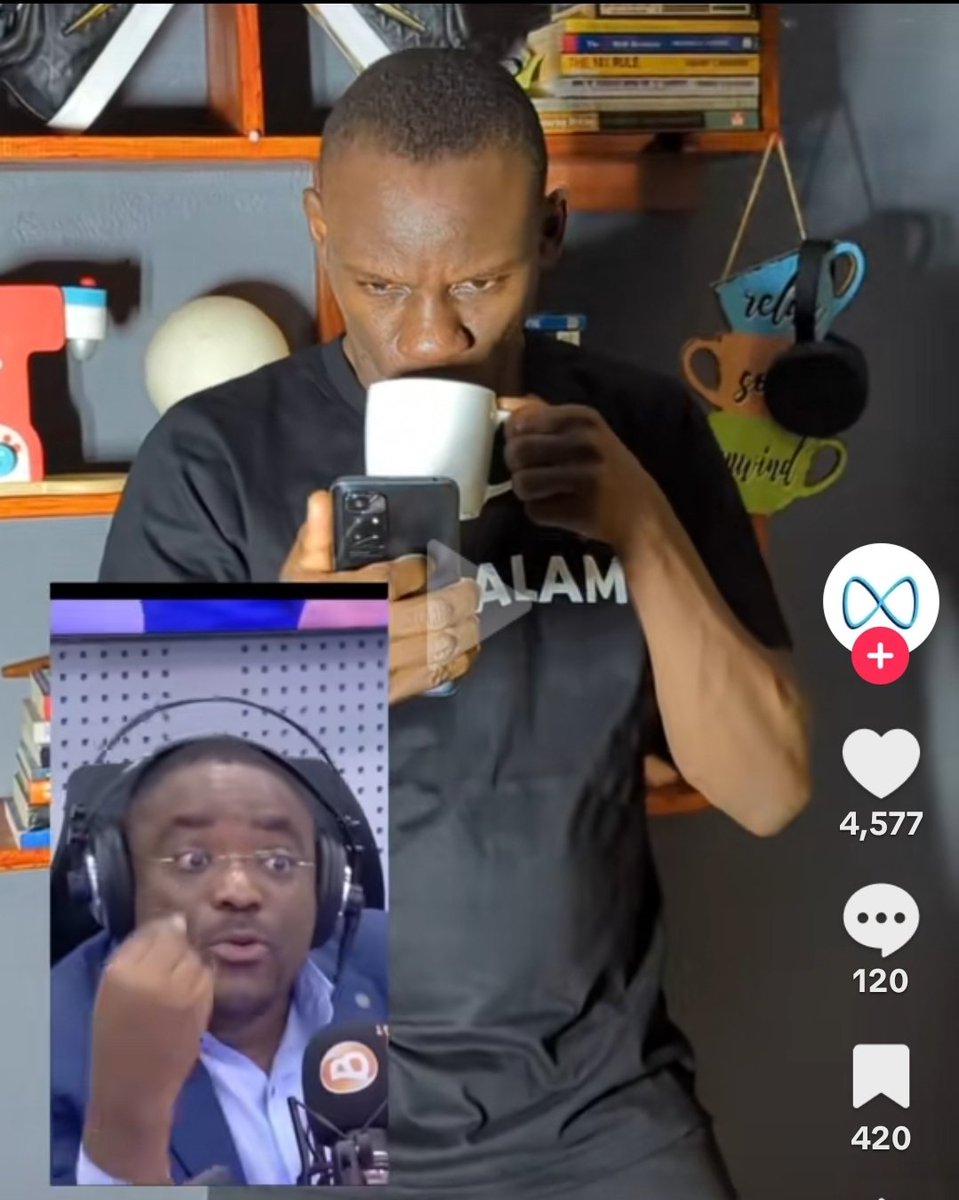 Assenga Jr tweet media