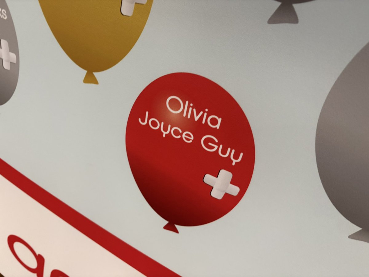 Lord Jason Guy 🐺 tweet media