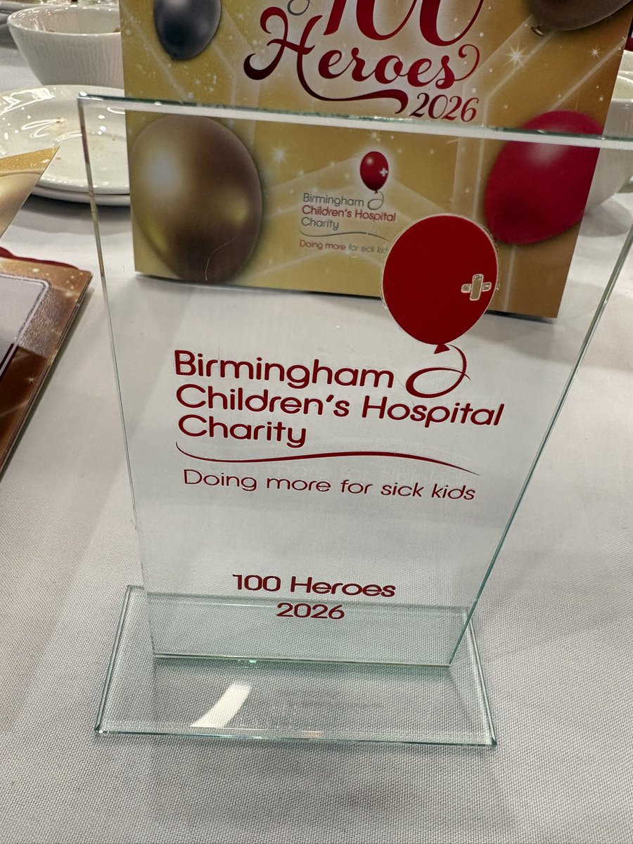 Lord Jason Guy 🐺 tweet media