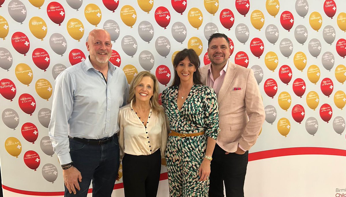 Lord Jason Guy 🐺 tweet media