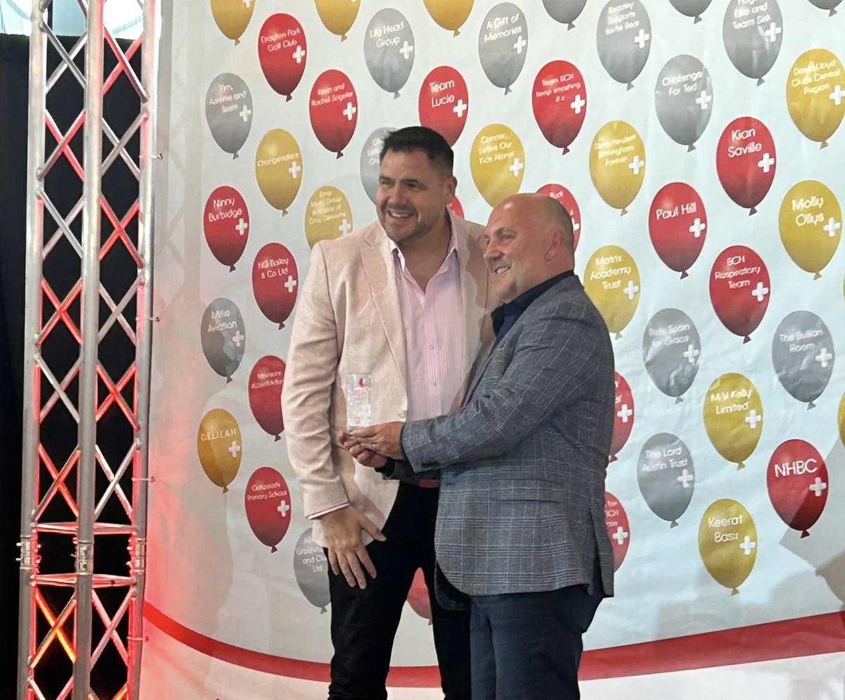 Lord Jason Guy 🐺 tweet media