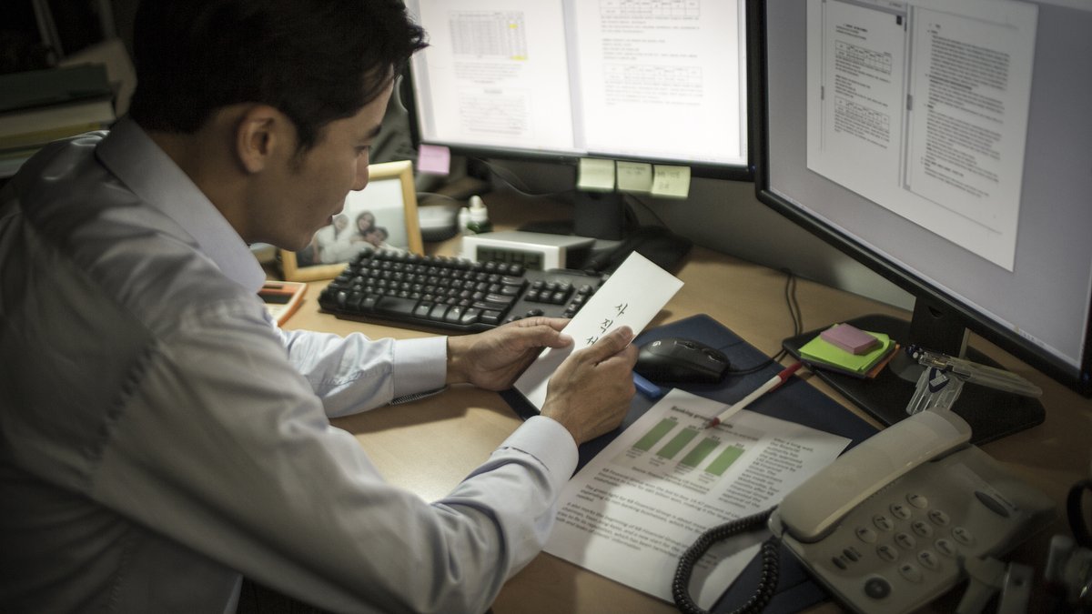 Pen-o-porium tweet media