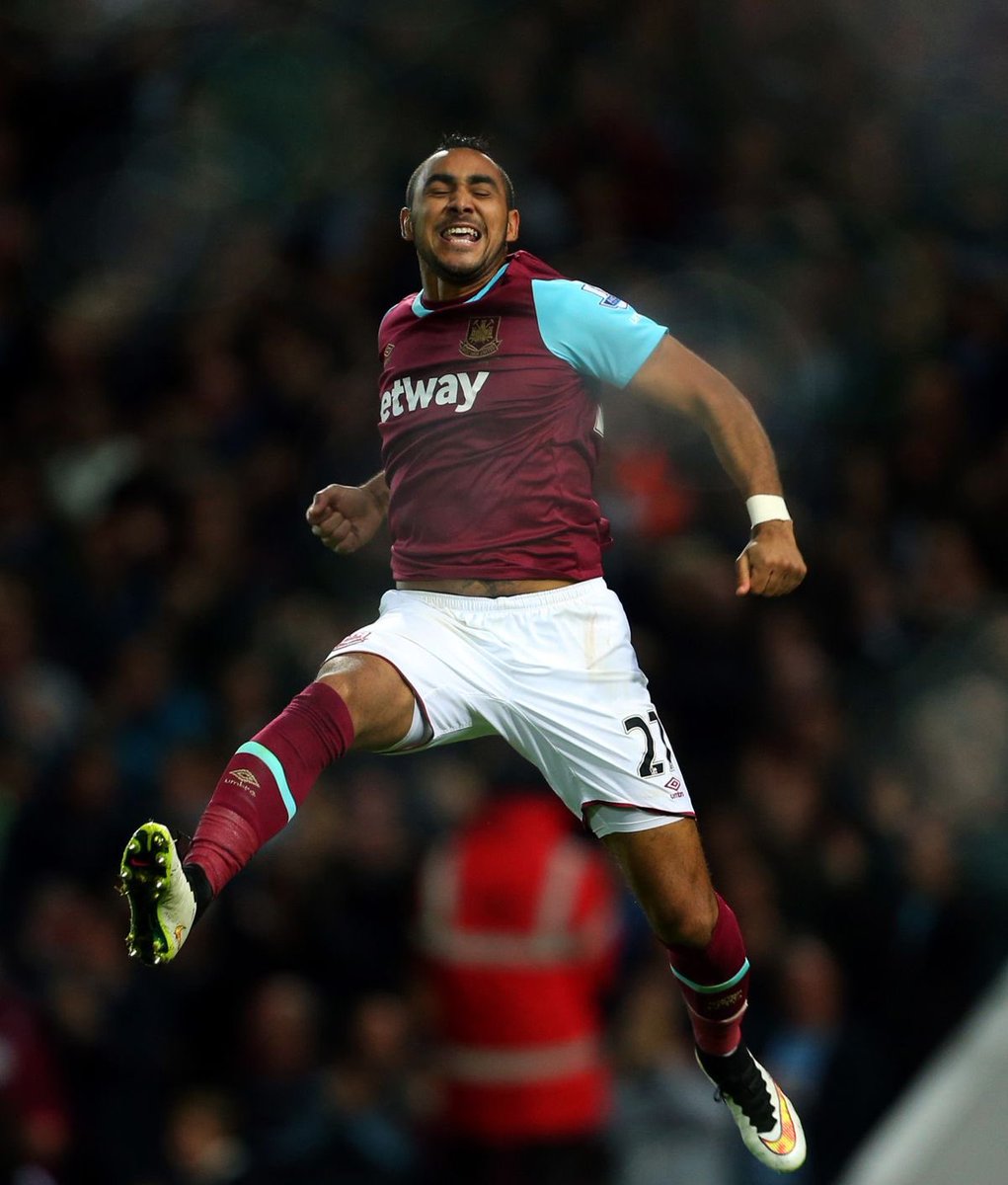 FRENCHRAPUS 🇺🇸 tweet media